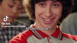 Sheldon