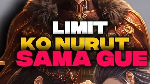 Kenapa 2 Limit Douluo Patuh Sama Orang yang Berada di Kursi Roda?