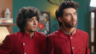 Jaadu Teri Nazar 2025 Episode 49