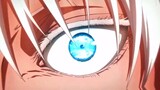 Apakah Anda memahami nilai mata biru?