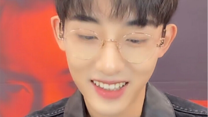 Maybe you’re also missing Untouchable’s Touch Yuyun.