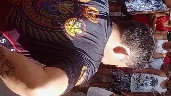 😊😊😊