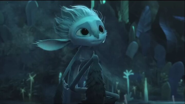 Mune _ Mune, le gardien de la lune FULL MOVIE LINK IN DESCRIPTION