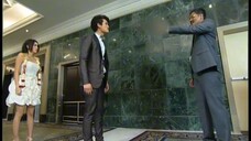 Chuay Duay Krap Pom Rak Look Sao Jao Por (2554) CH8 EP.24 CR.VIU