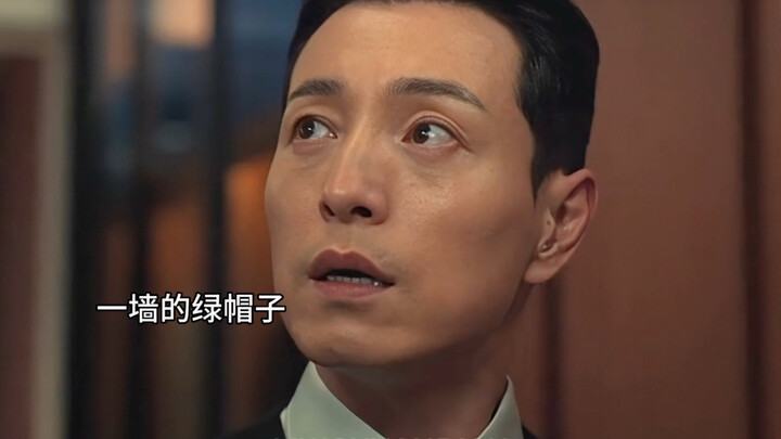 “Yeon-jin, kok kamu tega berselingkuh?” #TheGlory #DramaKorea #ParkYeon-jinDoHa-young