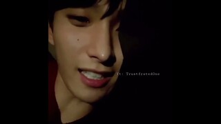 Come on✨#seventeen #dk #scoups #dino #mingyu #hoshi #woozi #jeonghan #joshua #jun#the8#wonwoo#vernon