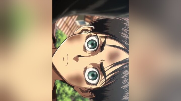 eren jaeger aot