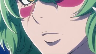 الإبداع مفرط! يوها قد يستخدم "هولو" مرة أخرى! تصورات حول أحداث الموسم الثالث من "دياثي كيلر: سلسلة ح