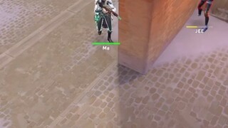 很难想象屏幕前坐着的是人类