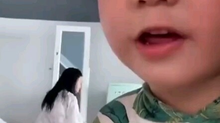 I'm going to sleep with you tonight.