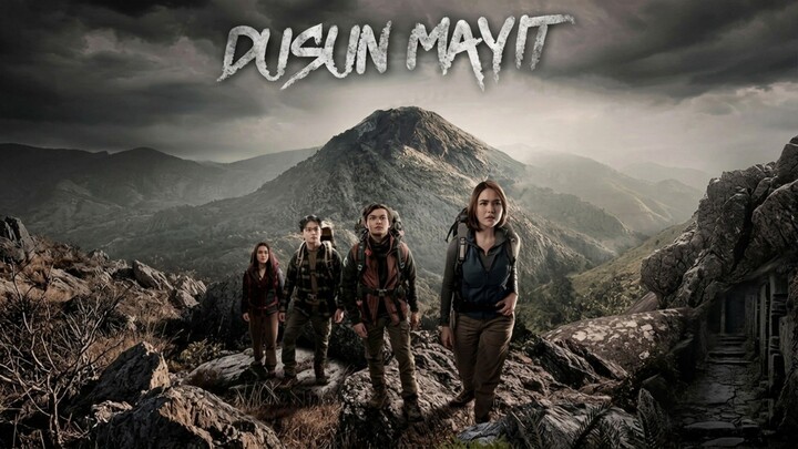 Dusun Mayit (2025)
