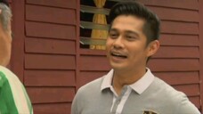 Menantu 10 Ribu EP10