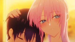 Cute