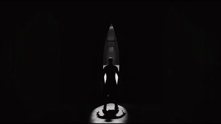 Those shots about the aesthetics of appearance in film history