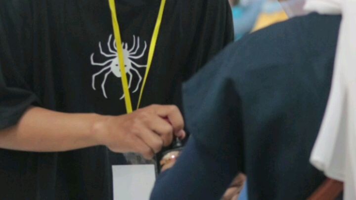 Reverie Festival 2023