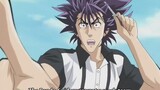 EYESHIELD 21 EPISODE 76