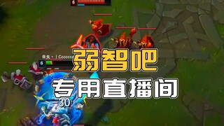 “如何看待约炮，美其名曰性解放？”