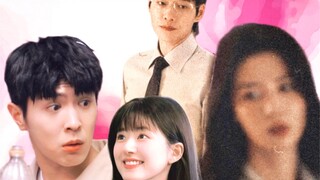 พี่น้องแท้ VS พี่น้องปลอม