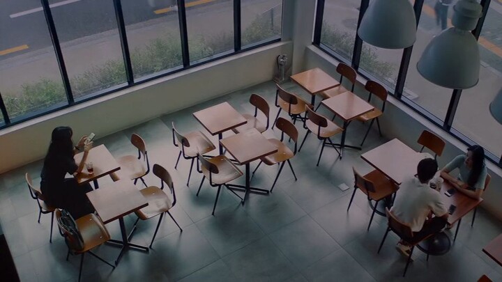 Korean movie-virus-2025 eng sub