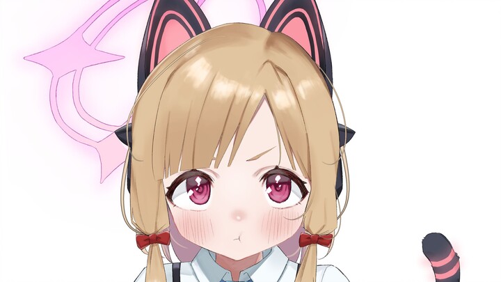 [Azure Files/Azure Files] "If you want to improve my favorability, you have to buy me more games!" C