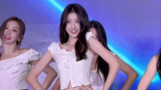 เขย่ามัน