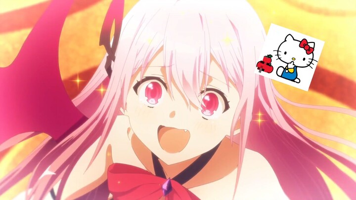 ซาลีโอ้