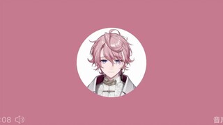 【水无瀬/Minase/音诬狠】2022.08.29👉😂👈