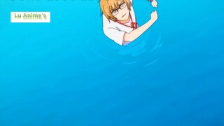 Xuyên Không Làm Nông Dân, Thanh Niên Chăn Được 3 Nữ Yêu Xinh Đẹp Phần 8 Review Phim Anime