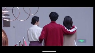 falling into your smile tagalog ep24