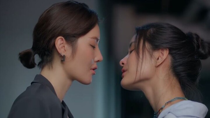 QUEENDOM GL EP 6 (ENGLISH SUBTITLE)