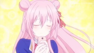 【happy sugar life】𝓁'𝓁𝓁 𝓉𝑒𝓁𝓁 𝓎𝑜𝓊 𝒾𝓃 𝑜𝓃 𝓂𝓎 𝒹𝒶𝓇𝓀 𝓈𝒾𝒹𝑒