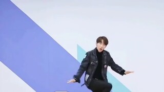 Lebih seru dari MV aslinya