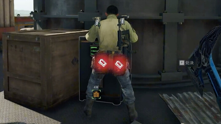 "Puda Grand Stage 14.0"