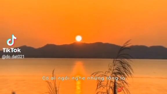 nhạc này chill