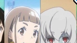 Are you angry that the Delayed AI Animation Award has been nominated multiple times? (Virtual Resear