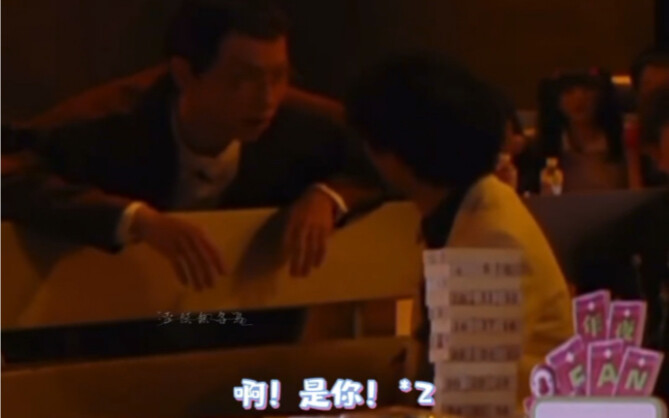 تشو شين — طالب من قبل عامين جاء يدردش مع الأستاذ تشو O(∩_∩)O~