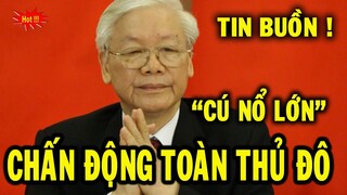 Tin tức nóng và chính xác 20/9/2022/Tin nóng Việt Nam Mới Nhất Hôm Nay/tintucmoi24h