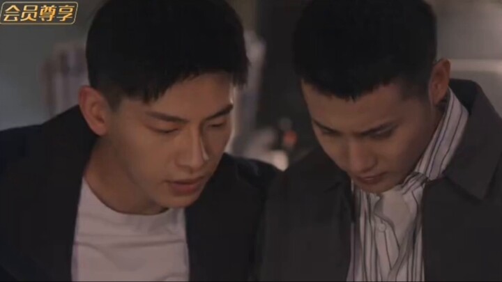 "Sleepless" membuatku bahagia, ini bukan drama gay, tapi lebih baik dari drama gay