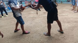 balda pako og tiil pero dili balda ang bunal🔥🔥🔥😁😁😁