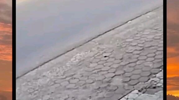 Demage ny itu loh😂