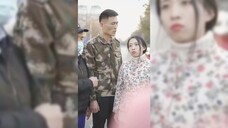 [EN SUB] CEO Mistaken for Waiter at Reunion, Gets Humiliated