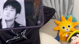 Siapa yang tidak kenal dengan penulis One Piece?