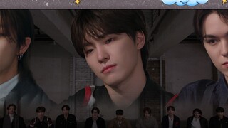 [GOING SEVENTEEN Special] Others: Daydreaming