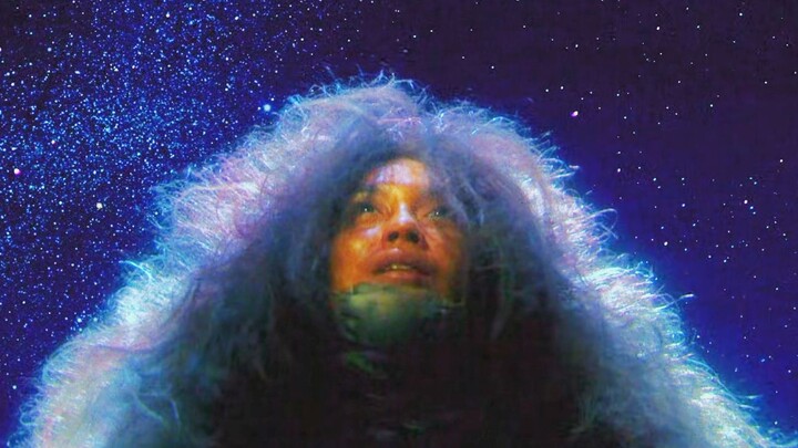 “Di kehidupan berikutnya, cintailah dirimu sendiri, jangan lagi menaruh harapan pada orang lain”—【Ke