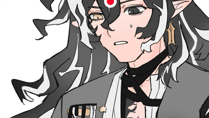 Bro, I’ll give you 3,000 yuan—just promise me one thing.