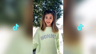 Ultimate Dance TikTok Compilation #1