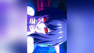 anime edit 4k fyp foryou