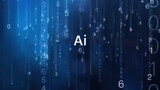 [Tổng hợp]Trích đoạn KaoUp với phụ đề của AI