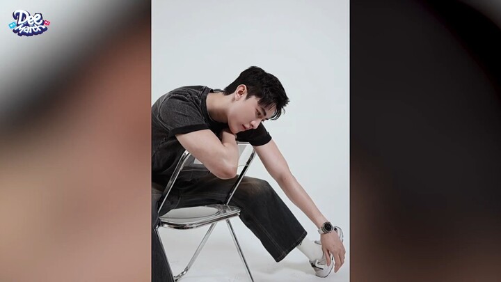 [Vietsub] Buddy Boys Project EP.1