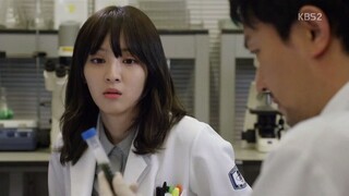Blood.Ep20.END